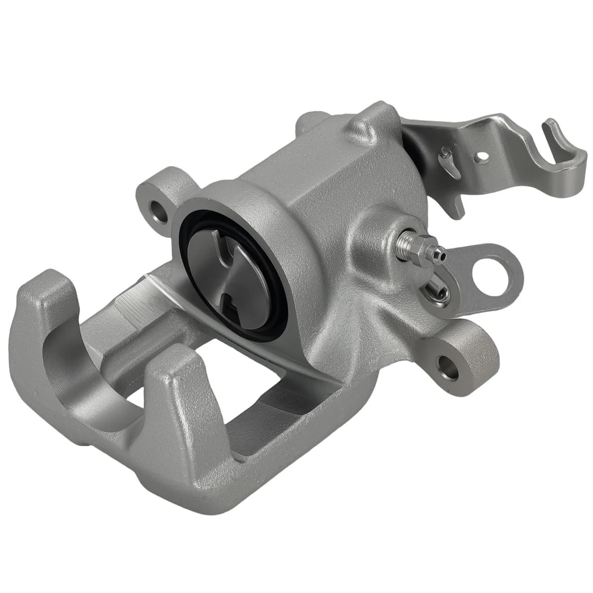 Rear Right Brake Caliper for Skoda Superb 2 Octavia 2 VW Golf 6 Audi A3 19-6385