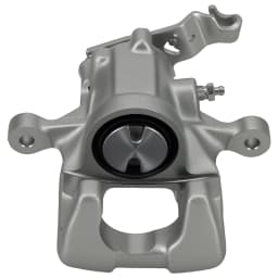 Rear Right Brake Caliper for Skoda Superb 2 Octavia 2 VW Golf 6 Audi A3 19-6385