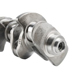 Artudatech N55 Crankshaft & Connecting Rods Bearings Set for BMW 535i 435i 335i X3 X5 3.0L