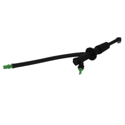 Clutch Master Cylinder For Renault Kangoo Be Bop KW0 1.5dCi 2009-2012 8200492742
