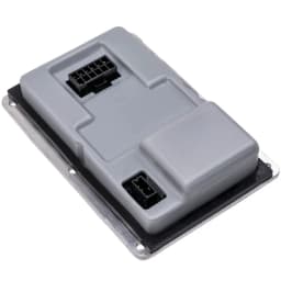 Xenon Headlight Ballast Control module for Jaguar Renault Fait VW LAD5G 89030461