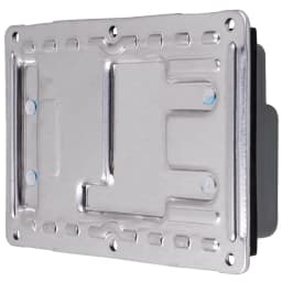 Xenon Headlight Ballast Control module for Jaguar Renault Fait VW LAD5G 89030461