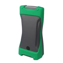 Tango Key Programmer V1.111.3 with All Software Tango Programmer Tango Auto Key Programmer FW V4.8 Transponder Key Programmer