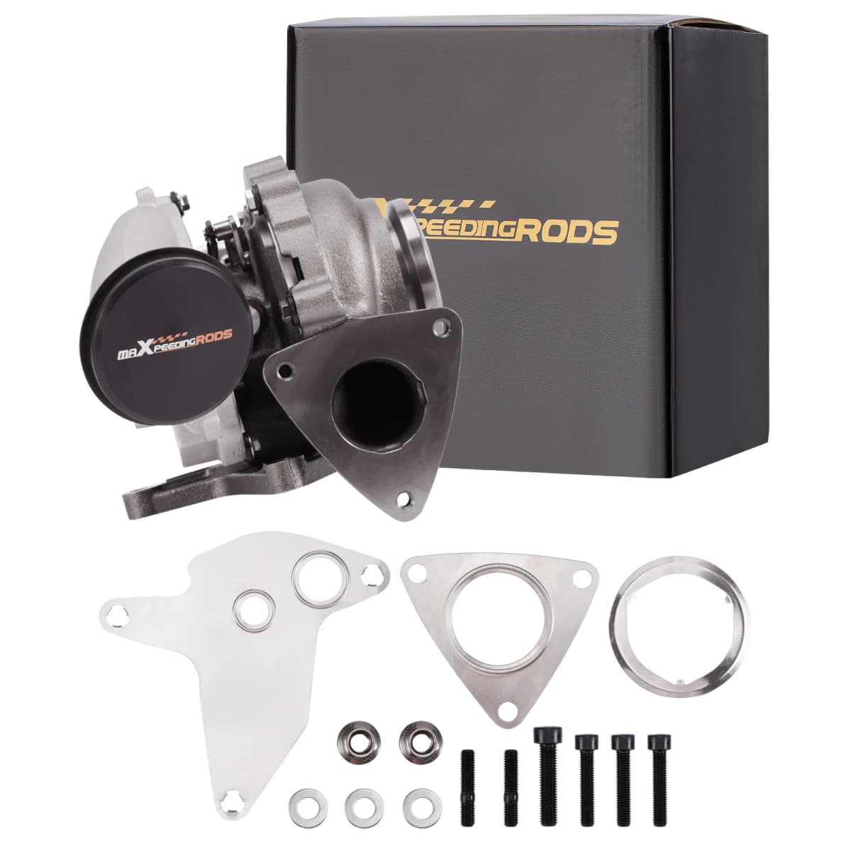 Turbo Charger for Volkswagen T5 Transporter 2.5 TDI BNZ VGT 130BHP 070145701RV 070145701R 070145701RV210 070145701RV220