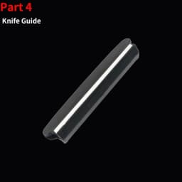 ADAEE 1000 6000 12000 Whetstone Sharpening Stone Sharpener Set