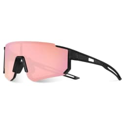 CRIXALIS Square Sunglasses Men Outdoor Cycling Sun Glasses Women Driving Anti Glare Shades Male Goggles UV400 Zonnebril Heren