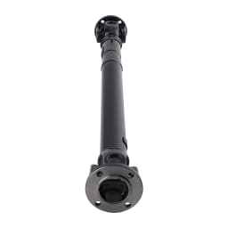 Front Drive Shaft Assembly for Land Rover 90 I LDV 110 127 Defender L316 FRC8390