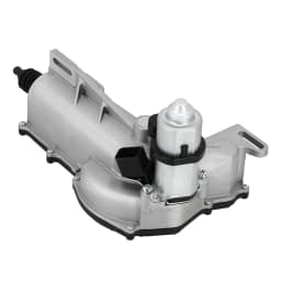 Clutch Slave Cylinder Actuator for Smart Forfour Hatchback Petrol FWD 3981000067