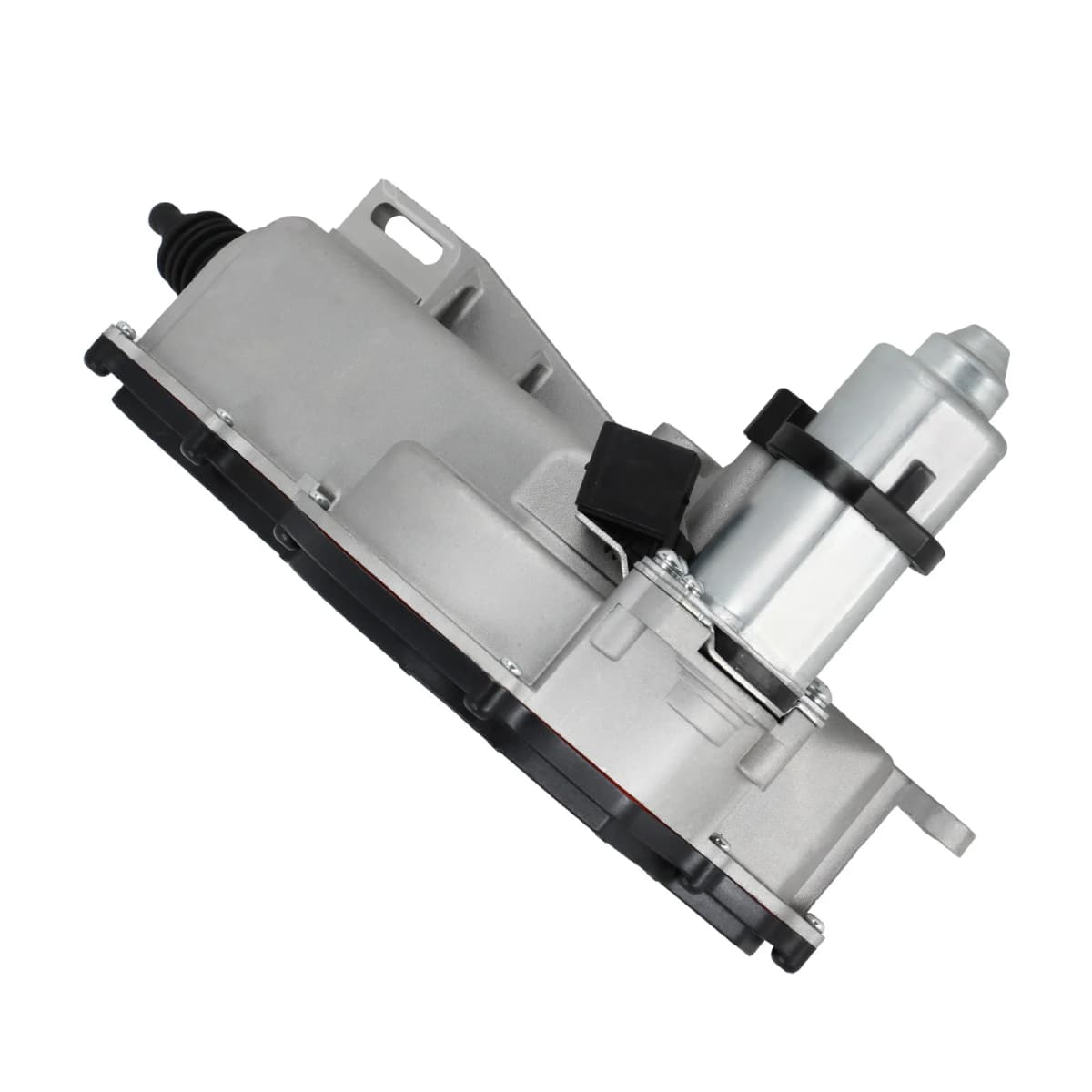 Clutch Slave Cylinder Actuator for Smart Forfour Hatchback Petrol FWD 3981000067