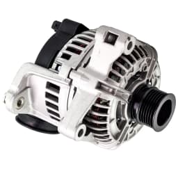 Alternator for BMW X5 E53 3.0i , E46 320i 320Ci 323i 325i 330i 98-06 12317501593