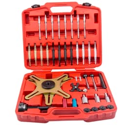 Universal SAC Self-Adjusting Clutch Alignment Setting Tool Kit/Set