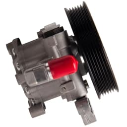 Power Steering Pump for Mercedes GL550 2008-2012 ML550 2008-2011 0044669101