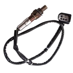 Lambda Oxygen Sensor Probe For VW Golf Lupo Seat Skoda 1.4 1.6 FSI 036906262G