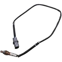 Lambda Oxygen Sensor Probe For VW Golf Lupo Seat Skoda 1.4 1.6 FSI 036906262G