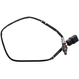 Lambda Oxygen Sensor Probe For VW Golf Lupo Seat Skoda 1.4 1.6 FSI 036906262G