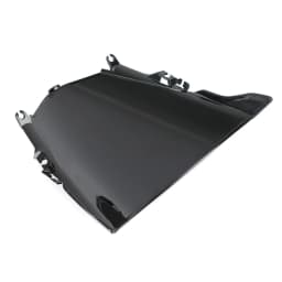 Areyourshop Windshield Windscreen Protector Fit for HONDA CBR500R CBR 500R 2013 2014 2015