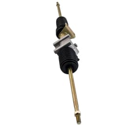 Power Steering RACK & PINION For POLARIS RZR 800 EFI 2008-2014