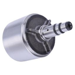 Generator Flywheel Rator Compatible for YZF R1 FZ1 FZ8 Replaces 5VY-81450-00 2SH-81450-00