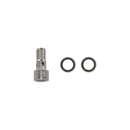 Turbo Oil Feed Pipe Tube For Holden JH Cruze TJ Trax TM Barina 1.4 LUJ 2012-18@YQFAz6