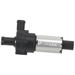 Engine Water Pump For Audi A3/A6/Q7/R8/TT VW Golf/Jetta 2000-12 0392020073