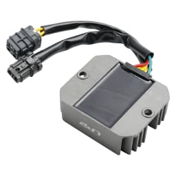 Artudatech 5-Wire Regulator For AEON 400 419 420 Crossland 400 Cobra 400 AEO-31600215-000