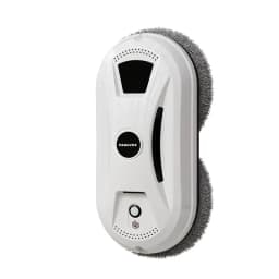 2026 Window Cleaning Robot, Ultra-Thin Cleaning Robot, Window Cleaning Robot, Window Cleaning Robot