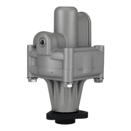 Power Steering Pump for BMW 325i 325iX E30 L6 2.5L 1987-1993 32411136205