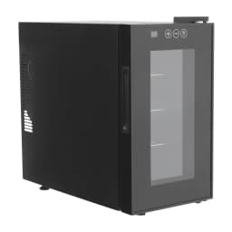 Reptile Egg Incubator wth Constant Temperature and Humidity 23L Egg Incubator 10-40°C Precise Temperature for Hatching