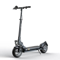 Joyor Y8-S ABE Electric EScooter for Adults with 10-Inch Tire 48V26AH Battery City Foldable Adult Scooter
