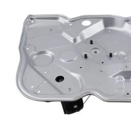 Window Regulator Assembly for Skoda Octavia MK2 Front Left 2004-2013