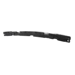 51117294478 Bumper Energy AbsorberCrash Absorber Replace For BMW 4 Series M Sport F32 F33 F36 Front Bumper Shock Absorber Foam