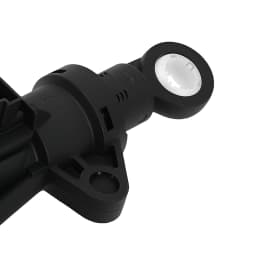 Clutch Master Cylinder For VW Arteon Caddy Golf Passat T-cross T-roc 5Q0721388C