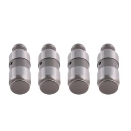 Hydraulic Lifters Set for VW Passat Rabbit 2006-2016 2.5L L5 420 0086 100