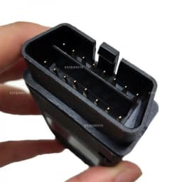 2026 VCDS VAGCOM Interface VCDS CAN HEX V2 Update V25.3 FOR VW For AUDI Skoda Seat Multi-Language Car Autocom Diagnostics Tools