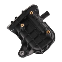 EGR COOLER WITH HOUSING FOR FORD S-MAX MONDEO V KUGA II 2.0 9678745680 UK