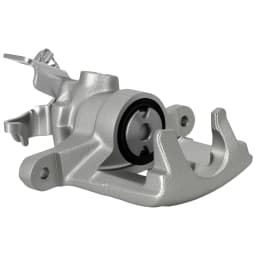 Rear Left Brake Caliper For Ford Mondeo MK3 2.0 16V 2000-2004 1S712553AF 1478420