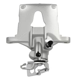 Rear Left Brake Caliper For Ford Mondeo MK3 2.0 16V 2000-2004 1S712553AF 1478420