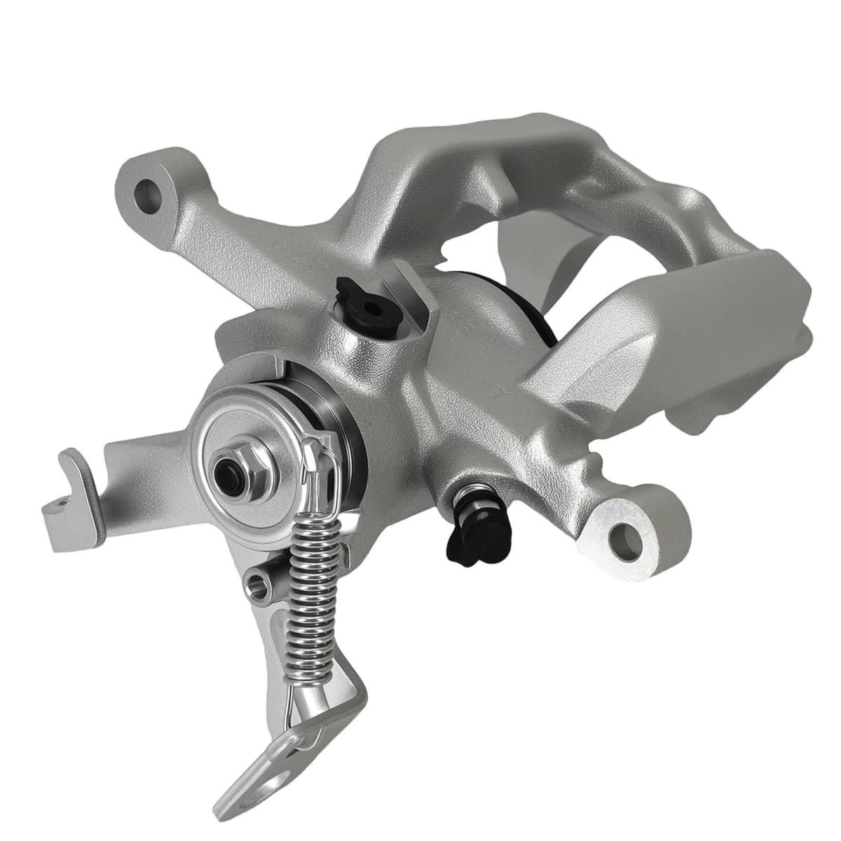 Left Rear Brake Caliper for Vauxhall Astra Mk6 P10 2009-2015 13324902 292mm