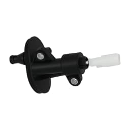 Clutch master cylinder for Abarth Grande Punto 1.4, Citroën Nemo van, Fiat 500