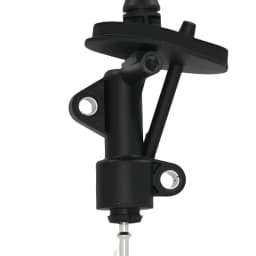 Clutch master cylinder for Abarth Grande Punto 1.4, Citroën Nemo van, Fiat 500