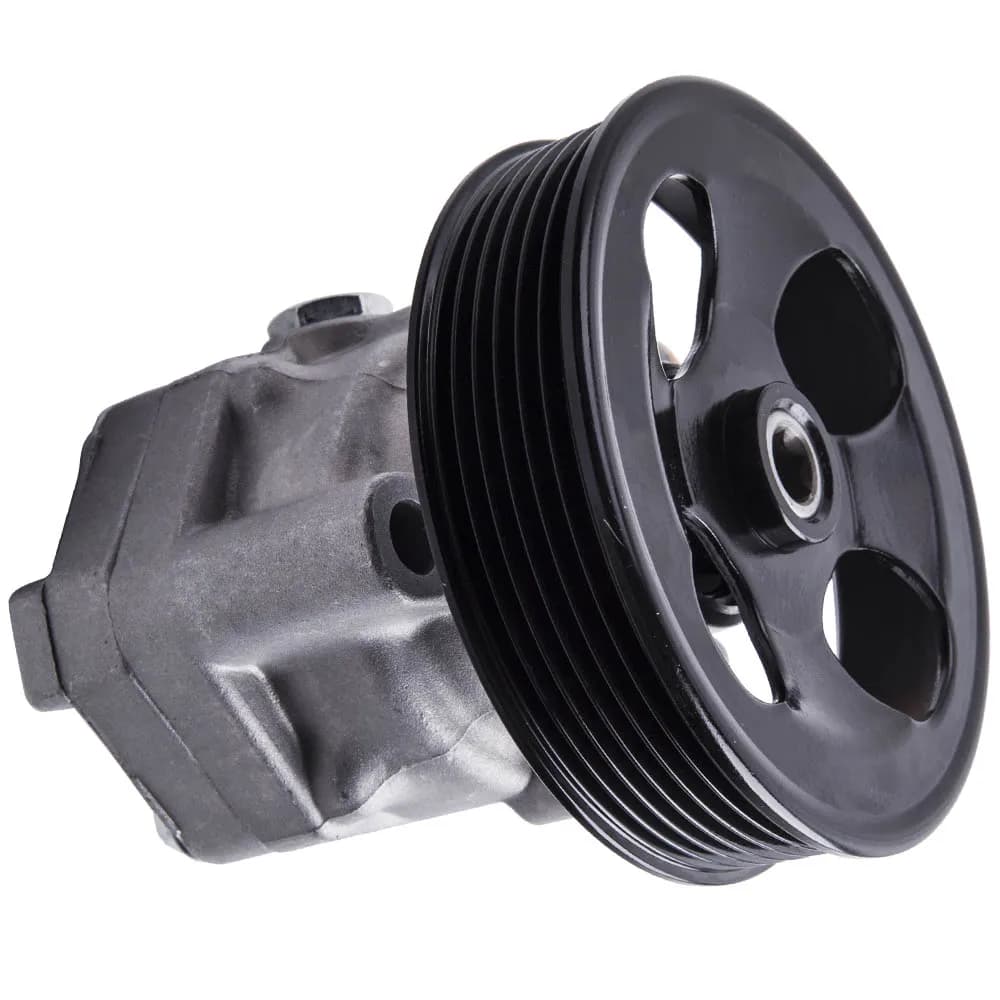 Power Steering Pump For Subaru Outback 3.0L 2001 2002 2003 2004 for 96-5254