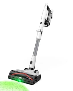 Tineco Pure ONE A50S Cordless Stick Vacuum Cleaner, Flexible Battery-Powered Vacuum 70 Min., 3DSense Power Brush, PureCyclone Technology 1L St