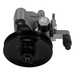 Power Steering Pump For Hyundai Tucson Kia Sportage JE KM 2.0 G4GC 571002E000
