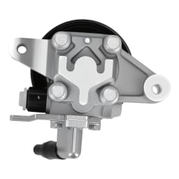 Power Steering Pump For Hyundai Tucson Kia Sportage JE KM 2.0 G4GC 571002E000
