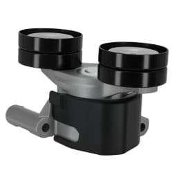Drive Belt Tensioner for Ford Transit Van Bus 2.2L 2011-2020 BB3Q6A228AD