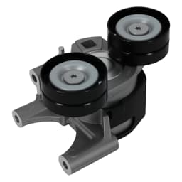 Drive Belt Tensioner for Ford Transit Van Bus 2.2L 2011-2020 BB3Q6A228AD