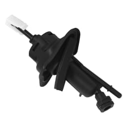 Clutch Master Cylinder For Volvo C30 C70 Ii S40 Ii V50 V40 3M51-7A543-AD