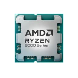 AMD Ryzen 9 9900X New 12-Core 24-Thread R9 9900x 9000 Series DDR5 5.6 GHz L3=64M Game Cache Socket AM5TDP 120W but without fan