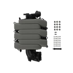 Intake Manifold for Audi A4 8K A5 8T 8F A6 4G C7 Q5 8R 3.2L 2009-2012 06E133210L