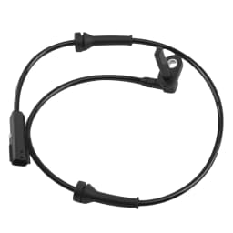 1X ABS Wheel Speed Sensor for Vauxhall Movano Nissan NV400 2010-21 8200735315